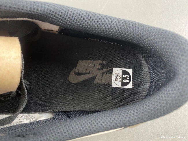 Rep LUCY Mocha CZ0790-102 Jordan Low 1 OG Air 0712